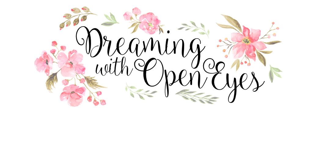 Fairytale of New York by Miranda Dickinson Dreaming With Open Eyes