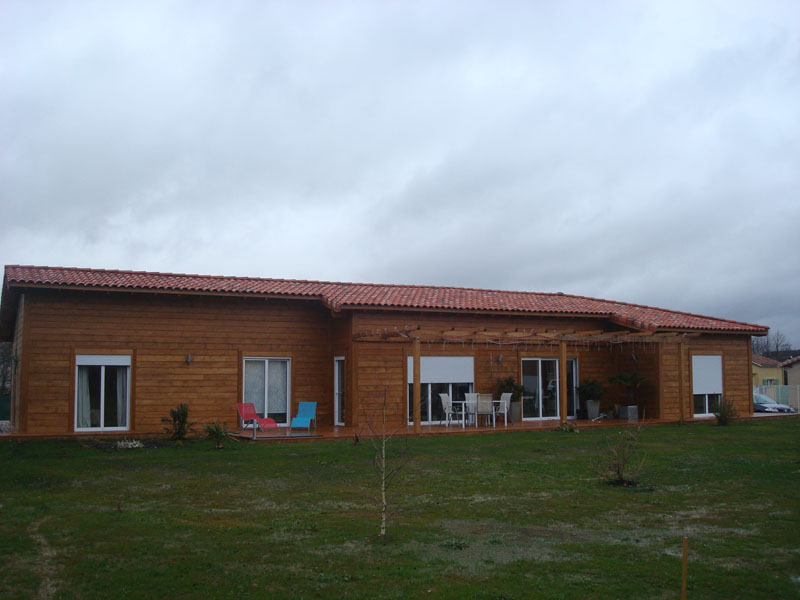 Foto Case Din Lemn Masiv Case Din Lemn Casa De Lemn Masiv