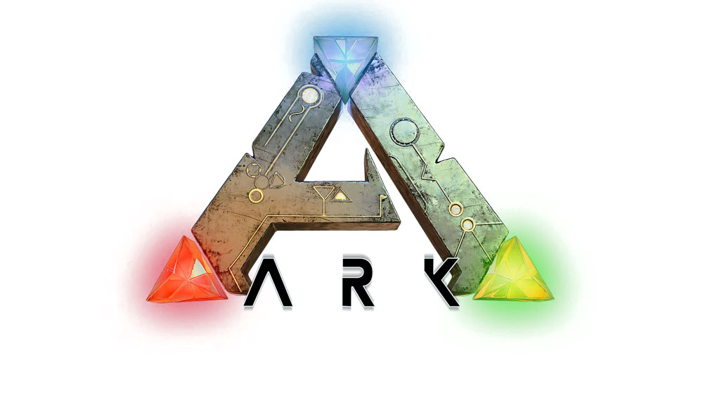 Download Ark: Survival Evolved