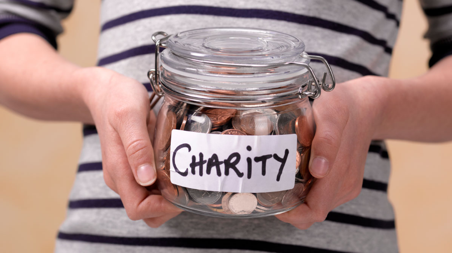 Microsoft Grants Donations And Training To Ngos In The Philippines
