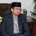 Salim: 3 Menteri PKS, Siap Ditunjuk Siap Dicopot