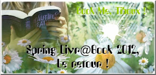 http://1.bp.blogspot.com/-TbiExuJ-zio/T6W-oFd4OqI/AAAAAAAAAsI/FbwSKCI0g6Y/s320/Spring+LivraBook+2012.jpg
