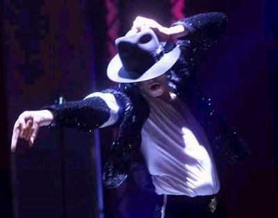 We Are The World Makna Di Balik Lagu Lagu Michael Jackson