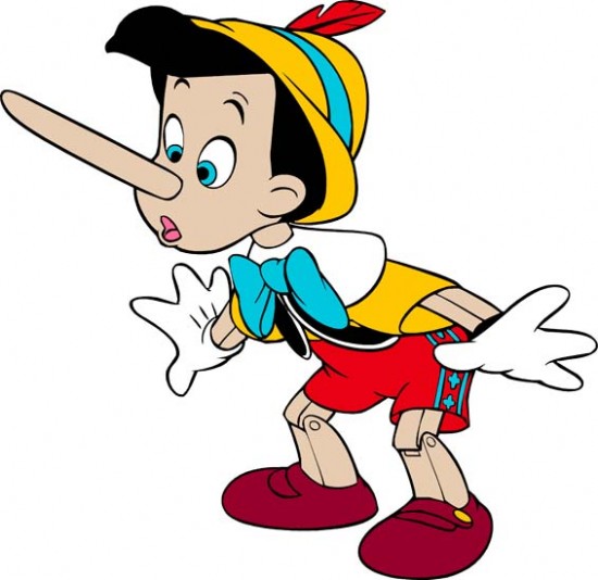 Pinocchio-2.jpeg