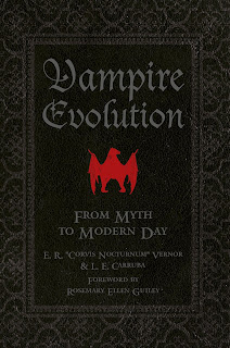vampire survivors evolution chart vampire survivors evolution chart