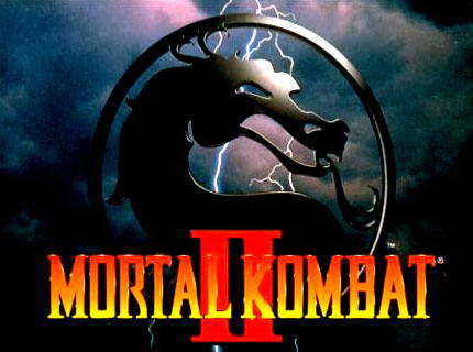 mortal kombat 2 psn 10 Game Paling Dilarang Di Dunia