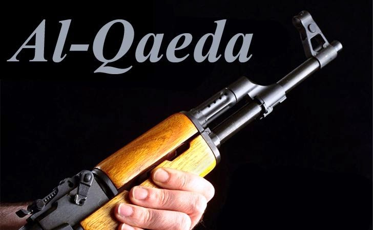 al-qaeda-encryption-tool.jpg
