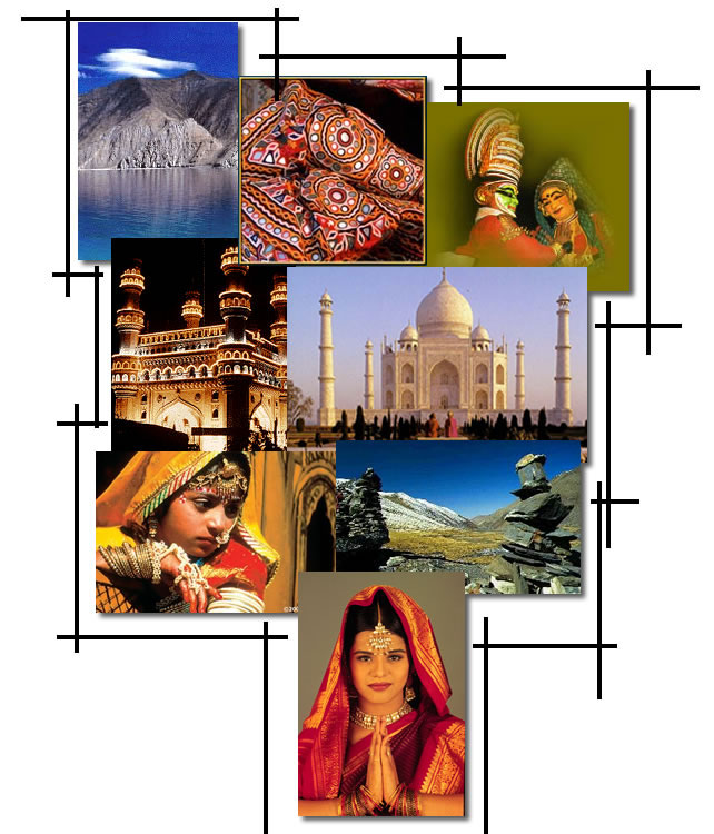 essay on cultural heritage of india Free essay: if they were to meet each other without the parent’s permission, it is considered as bad manner and bad upbringing in india, the average age to. essay on cultural heritage of india Free essay: if they were to meet each other without the parent’s permission, it is considered as bad manner and bad upbringing in india, the average age to.