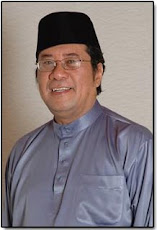 Y.A.B. TAN SRI DATO` SERI ABD KHALID BIN IBRAHIM