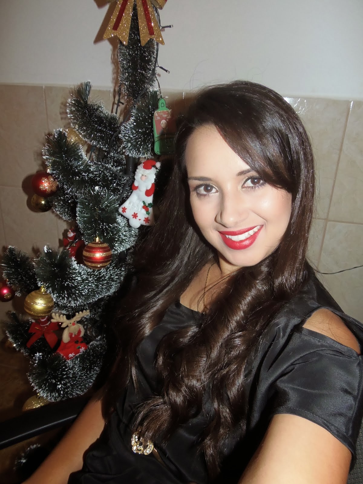 Make Natal!