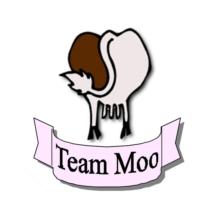 The General Hospital Wub Tub: ABC May Launch u0026quot;The Moou0026quot;!