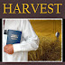 Harvest - Free Kindle Non-Fiction