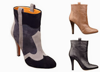 Nine-West-Urban-Boho-Colección-Otoño-Invierno2013-2014-Shopping-Tendencias-godustyle