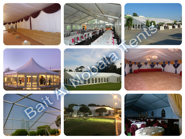 Tent Rental For National Day In UAE ,Tent Renting For National Day