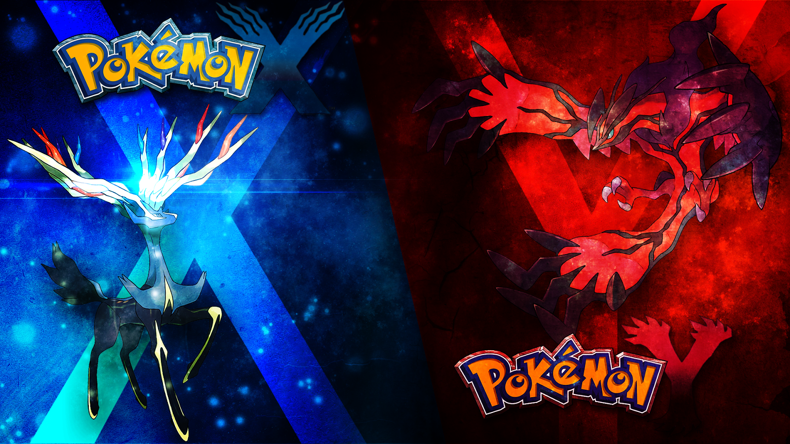 Search results for: pokemon x and y ds   emuparadise.me