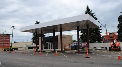 MÁS FOTOS DEL SET DE "SUPERMAN: MAN OF STEEL" 8