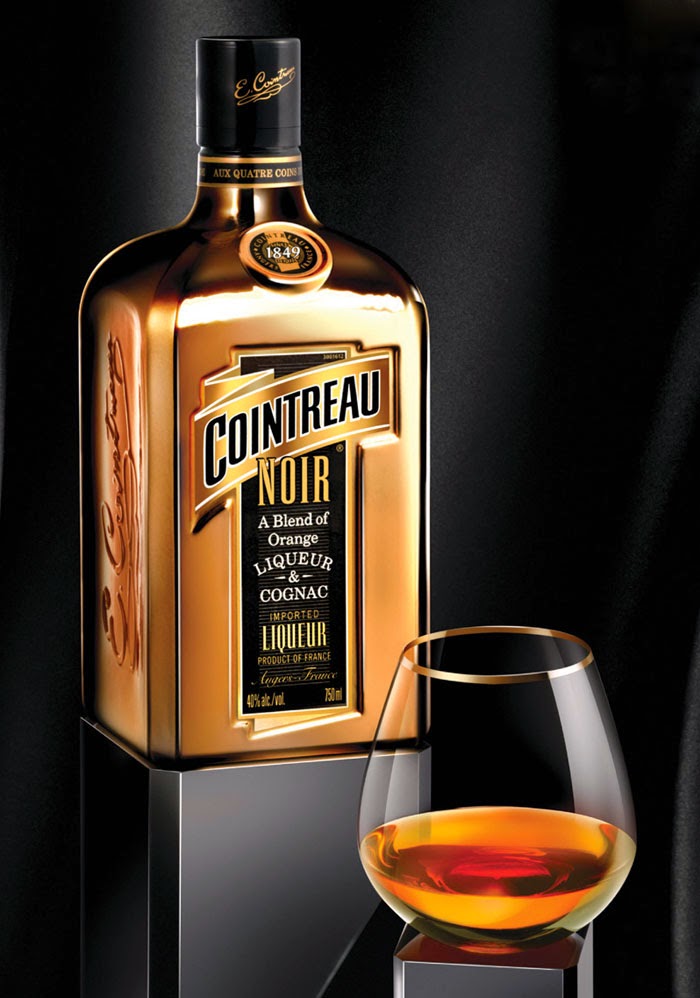 Top 10 Popular Liquor Brands Got 2 Be Smart
