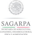 SAGARPA