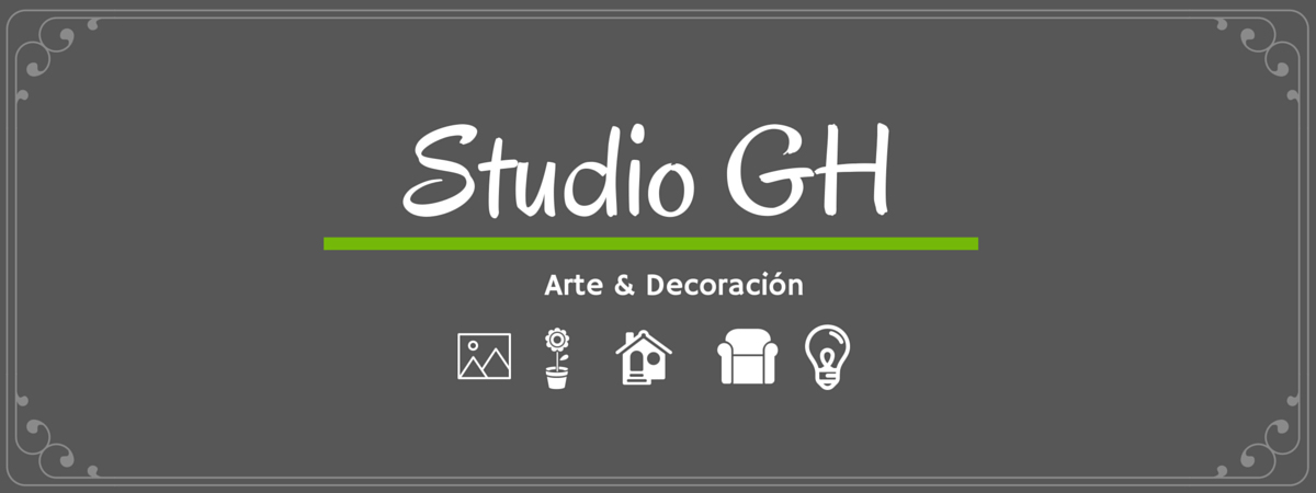 Studio G & H