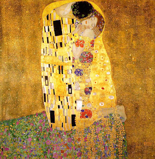 Gustav Klimt