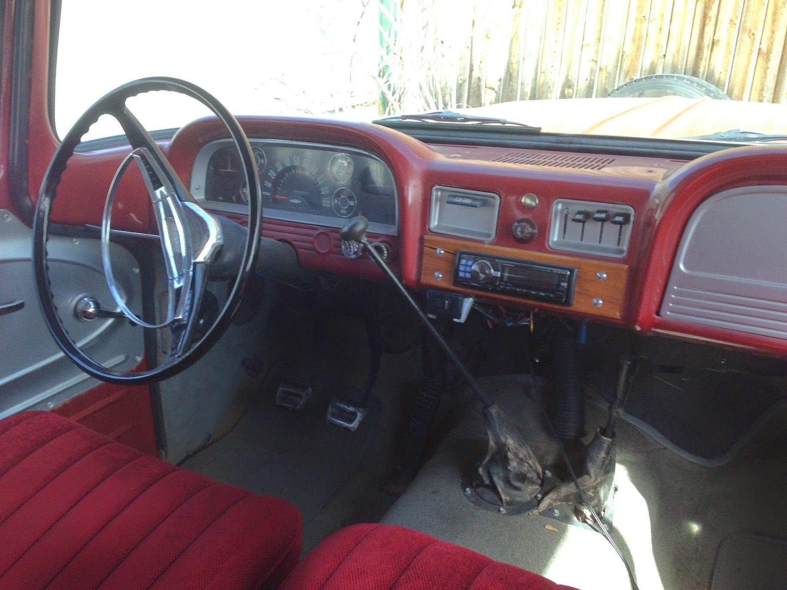 Craigslist Craigslist 1962 Chevrolet.html | Autos Post