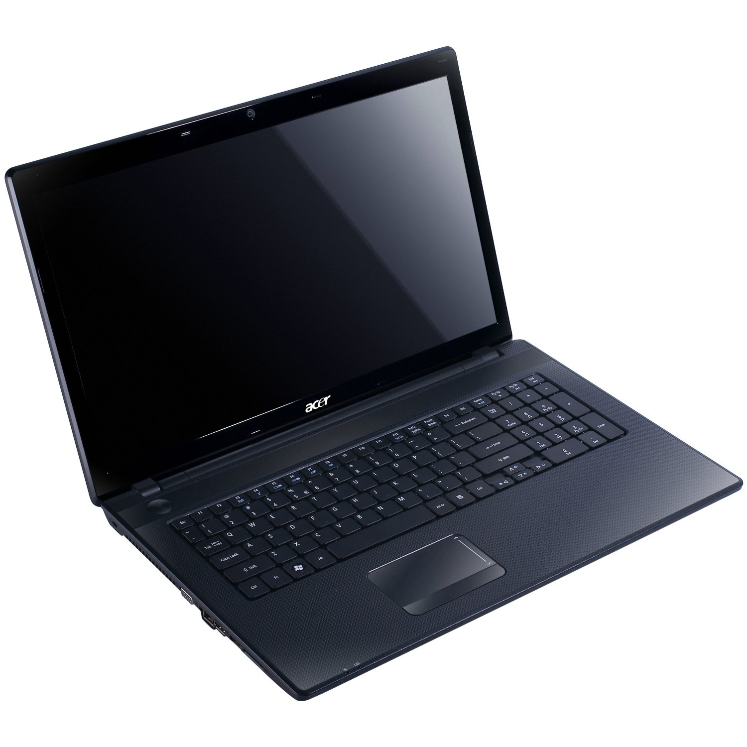 Acer aspire 5920 драйвера windows 7 скачать