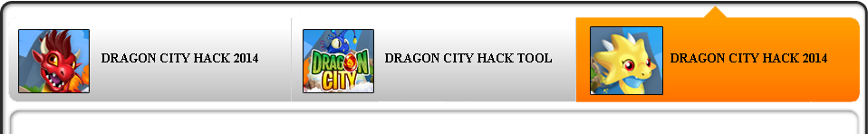 Dragon City Hack Tool & Cheats - Download