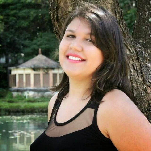 My Photo