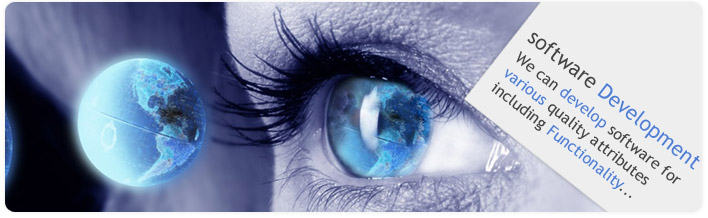 Contacts.asp