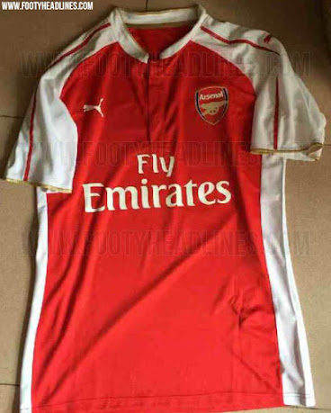 http://1.bp.blogspot.com/-TcYLBml5rp4/VSMLEk_0RFI/AAAAAAAAhIA/8a33A4WSjEU/s459/arsenal-15-16-home-kit-1.jpg