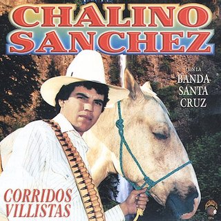 Chalino Sanchez Corridos Rar