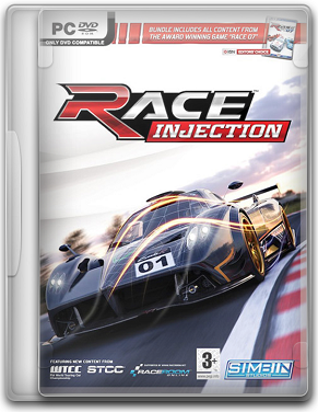 Bfd2 Free Download Crack For Swatches Bfd2 Free Download Crack For Swatches