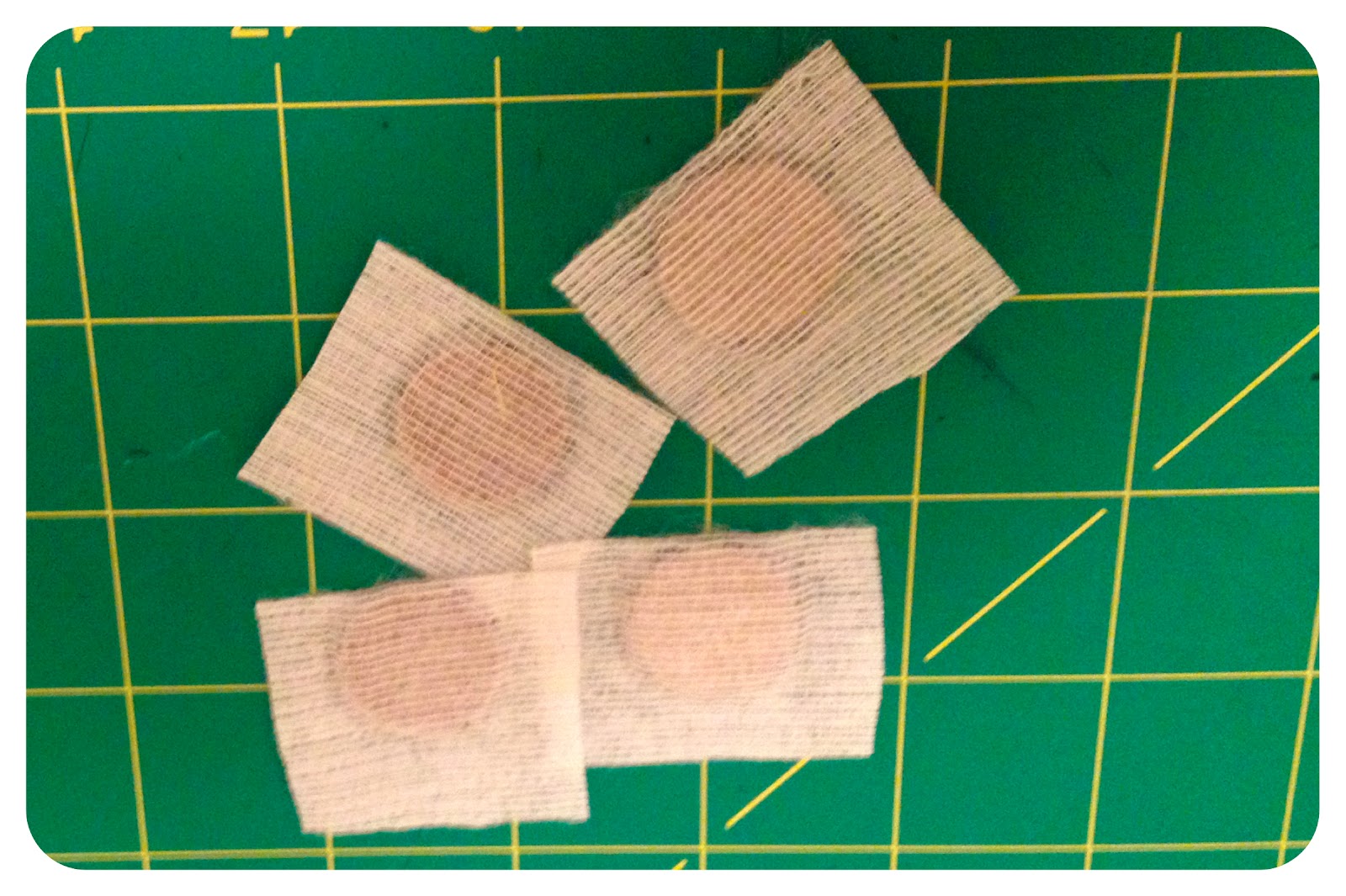 Weighing Down Hems Trousers, Coco Chanel + How To's Fashion