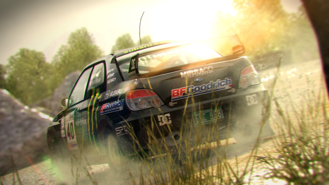 colin mcrae dirt 2 windows 10 colin mcrae dirt 2 windows 10