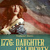 1776: Daughter of Liberty - Free Kindle Fiction