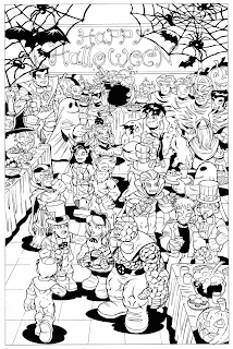 superhero-squad-coloring-pages-009.gif