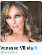 TWITTER  DE VANESSA VILLELA