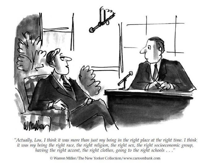 Standpoint Theory Standpoint Theory of Sandra Harding and Julia Wood