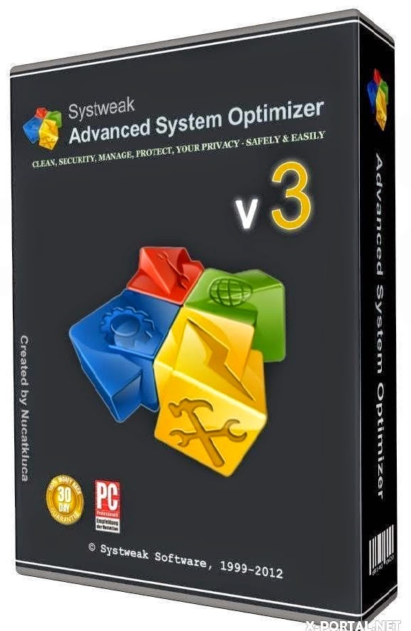VSO ConvertXtoDVD 7.0.0.61   Crack