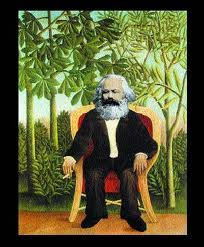 DIALECTICA MARXISTA dialectica marxista: