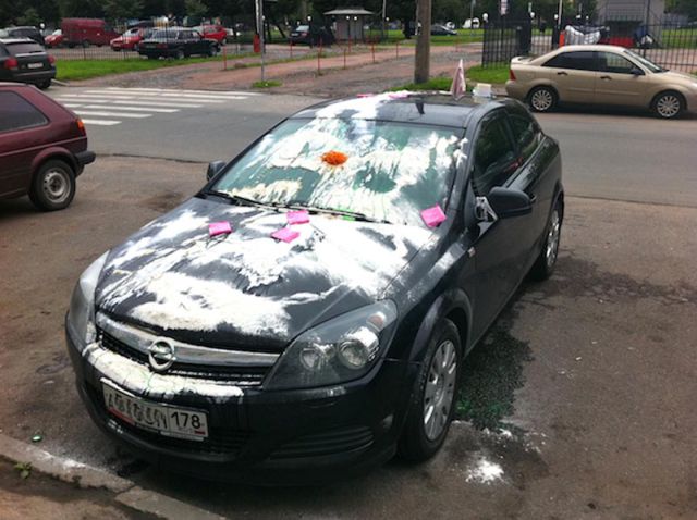 GF Revenge : Young Schoolgirls, Ex-Girlfriends and just