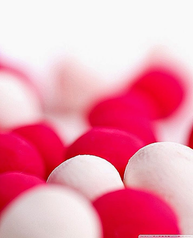 Pink And White Sweet HD desktop wallpaper High Definition Pink And White Sweet HD desktop wallpaper High Definition