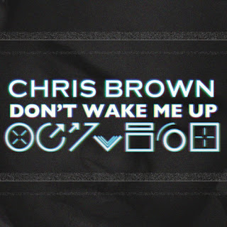 Top 40 Uk