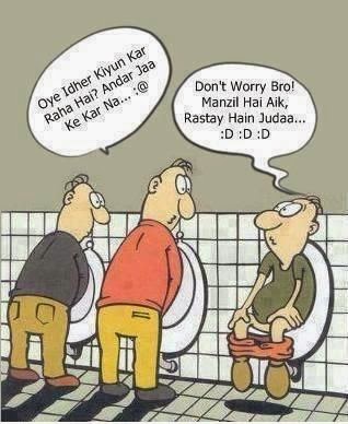 imagechef see funny images