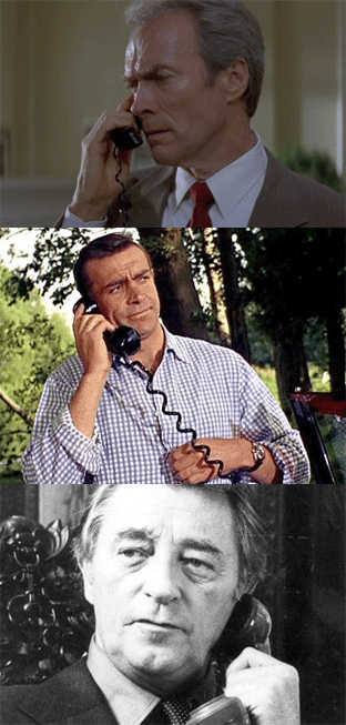 Enemy of the State Subtitles - YIFY YTS Subtitles