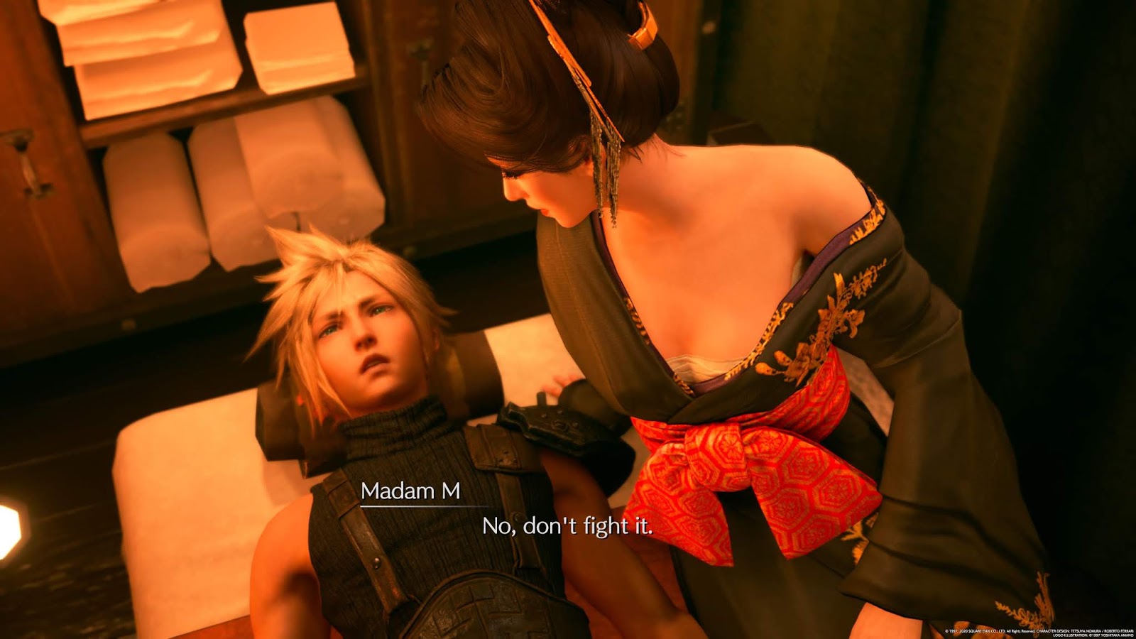 Японские Секс Фантазии Японские Секс Фантазии