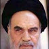 Movement of Imam Khomeini (r.a.) 7