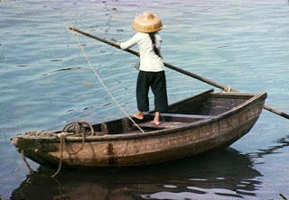 Gambar%2BSampan%2BAlat%2BTransportasi%2B