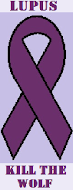Lupus Awareness