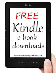Kindle Kindle